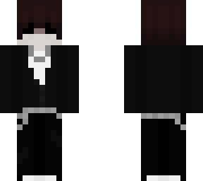 vamp boy