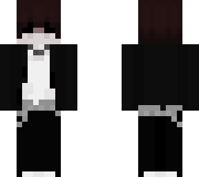 vamp boy v2?