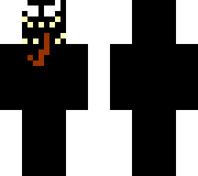 venom (fixed)