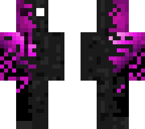 venom slime