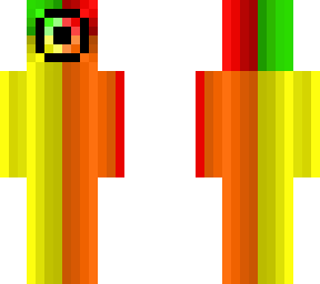 vortex gamer