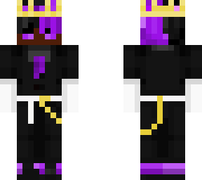 voxx v3