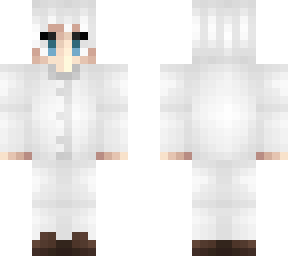 waiter