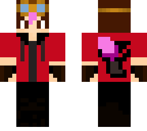 warewolf jack