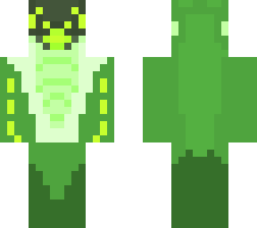 warmtail