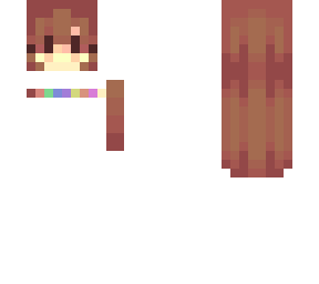 wildfire; hb