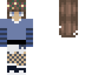 wip (i am trying something diff) :>