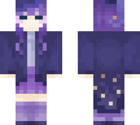 witchhdha