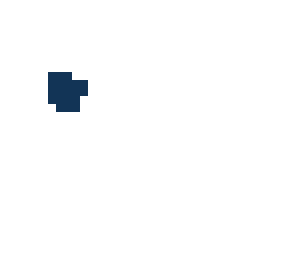 wth