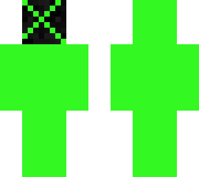 x face!!!