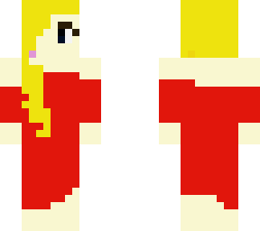 youtuber me
