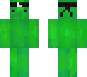 zurtle