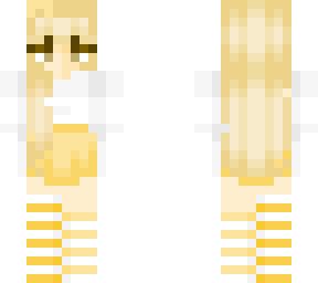 *+.:. e g g r o l l // rce.:.+*