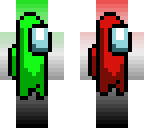 +*+red x lime+*+