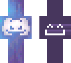 +_*join discord*_+