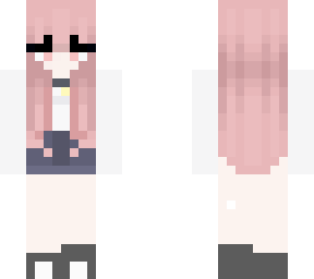 ~~~