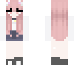 ~~~