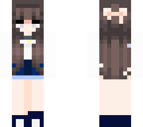 ~~~