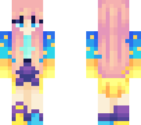 .'~-starstruck-~'.