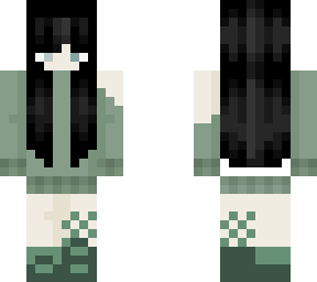 -+green+-