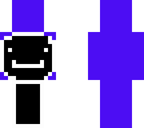 -+high contrast dream-+