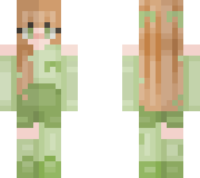 ~ jade ~ rce