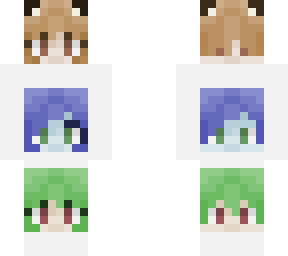 ~ pfp come entry ~