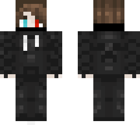 -chico gamer (con efectos en azul y rojo)-con ojos