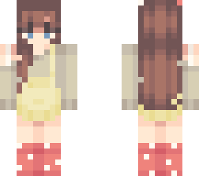 ~emily (fixed)~