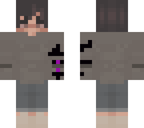 "it hurts a little but i'll be fine"