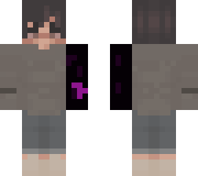 "it's nothing to me, i promise i'll be fine soon"