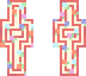!notification service!