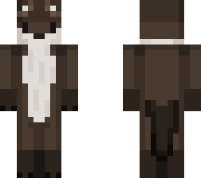 ~otter~