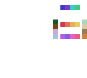 -palette contest- ~desc~