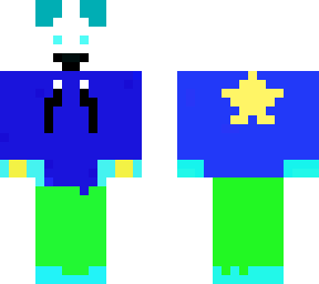 ~ultracrystal~