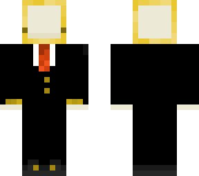 24k magic | yobeesmilk fanskin
