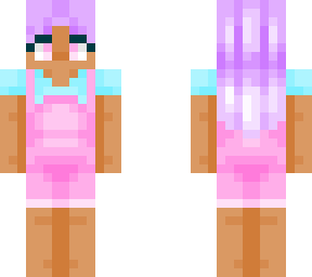 3 color challenge for superviolet