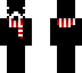 a asdahsida