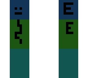 abomination