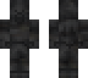 abyssaldark