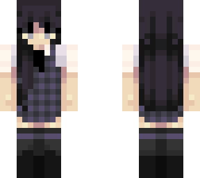 aesthetic design