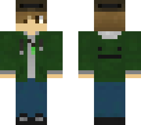 alanlime