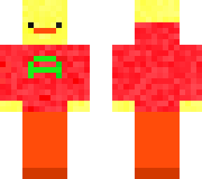 alimangamer