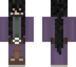 ambrosia (from the systemsmp) [upgraded]