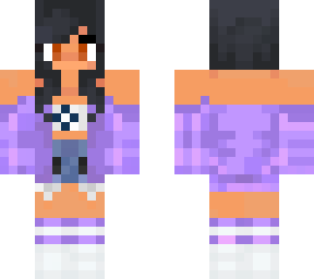 aphmau