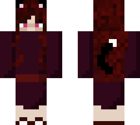 arianne fupas shroomville (don't use)