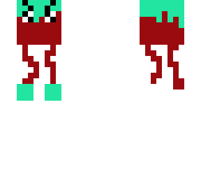 around the clock at bikini bottom boxing menace