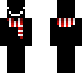 asd