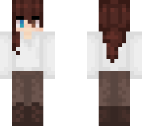 asher hallows v2