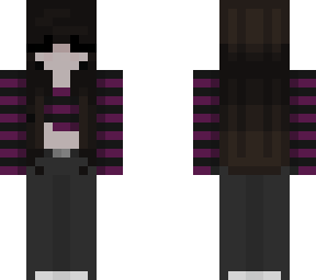 ashy emo bedwars